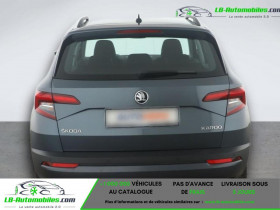 Skoda Karoq 1.5 TSI 150 ch BVA  occasion � Beaupuy - photo n�6