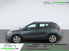 Skoda Karoq 1.5 TSI 150 ch BVA  occasion � Beaupuy - photo n�5