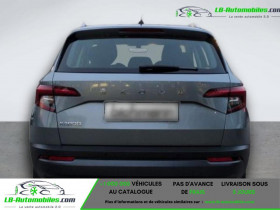 Skoda Karoq 1.5 TSI 150 ch BVA  occasion � Beaupuy - photo n�6