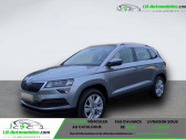 Annonce Skoda Karoq occasion Essence 1.5 TSI 150 ch BVA � Beaupuy