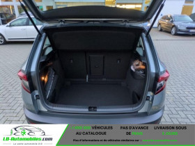 Skoda Karoq 1.5 TSI 150 ch BVA  occasion � Beaupuy - photo n�11