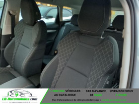 Skoda Karoq 1.5 TSI 150 ch BVA  occasion � Beaupuy - photo n�8