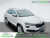 Annonce Skoda Karoq occasion Essence 1.5 TSI 150 ch BVA � Beaupuy