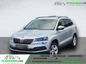 Skoda Karoq 1.5 TSI 150 ch BVA  � Beaupuy 31