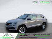 Skoda Karoq 1.5 TSI 150 ch BVA  � Beaupuy 31