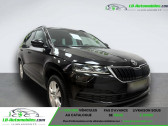 Skoda Karoq 1.5 TSI 150 ch BVA  � Beaupuy 31