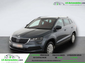 Annonce Skoda Karoq occasion Essence 1.5 TSI 150 ch BVA � Beaupuy