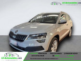 Skoda Karoq 1.5 TSI 150 ch BVA  � Beaupuy 31
