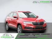 Skoda Karoq 1.5 TSI 150 ch BVA  � Beaupuy 31