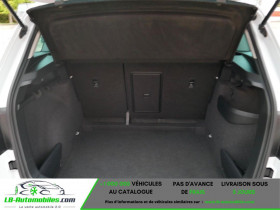 Skoda Karoq 1.5 TSI 150 ch BVA  occasion � Beaupuy - photo n�11