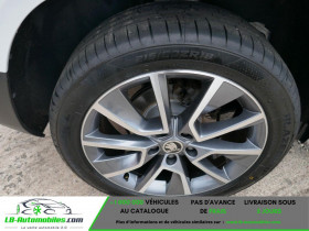 Skoda Karoq 1.5 TSI 150 ch BVA  occasion � Beaupuy - photo n�10