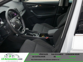 Skoda Karoq 1.5 TSI 150 ch BVA  occasion � Beaupuy - photo n�7