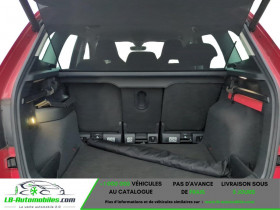 Skoda Karoq 1.5 TSI 150 ch BVA  occasion � Beaupuy - photo n�9