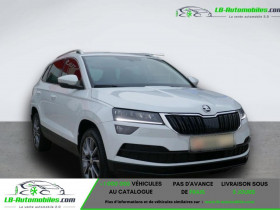 Skoda Karoq , garage LB AUTOMOBILES � Beaupuy