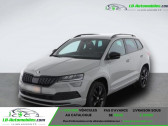 Skoda Karoq 1.5 TSI 150 ch BVA  � Beaupuy 31