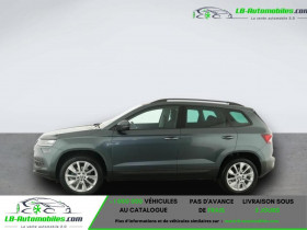 Skoda Karoq 1.5 TSI 150 ch BVA  occasion � Beaupuy - photo n�4