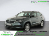 Skoda Karoq 1.5 TSI 150 ch BVA  � Beaupuy 31