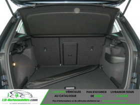 Skoda Karoq 1.5 TSI 150 ch BVA  occasion � Beaupuy - photo n�10