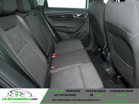Skoda Karoq 1.5 TSI 150 ch BVA  occasion � Beaupuy - photo n�7