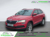 Skoda Karoq 1.5 TSI 150 ch BVA  � Beaupuy 31