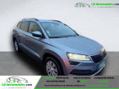 Annonce Skoda Karoq occasion Essence 1.5 TSI 150 ch BVA � Beaupuy