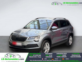 Skoda Karoq , garage LB AUTOMOBILES � Beaupuy