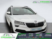 Skoda Karoq 1.5 TSI 150 ch BVA  � Beaupuy 31