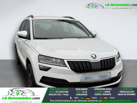Skoda Karoq , garage LB AUTOMOBILES � Beaupuy