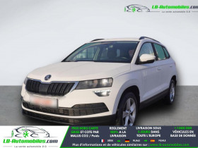 Skoda Karoq 1.5 TSI 150 ch BVA  occasion � Beaupuy - photo n�2