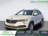 Annonce Skoda Karoq occasion Essence 1.5 TSI 150 ch BVA � Beaupuy