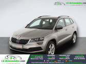 Annonce Skoda Karoq occasion Essence 1.5 TSI 150 ch BVA � Beaupuy