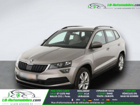 Skoda Karoq , garage LB AUTOMOBILES � Beaupuy