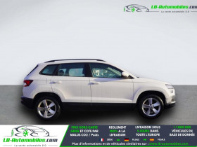 Skoda Karoq 1.5 TSI 150 ch BVA  occasion � Beaupuy - photo n�6