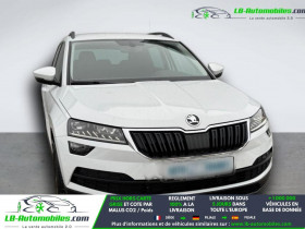 Skoda Karoq 1.5 TSI 150 ch BVA  occasion � Beaupuy - photo n�3