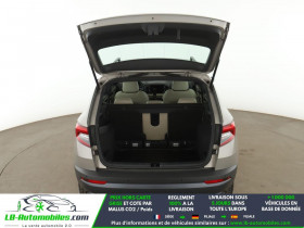 Skoda Karoq 1.5 TSI 150 ch BVA  occasion � Beaupuy - photo n�9