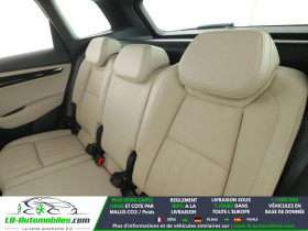 Skoda Karoq 1.5 TSI 150 ch BVA  occasion � Beaupuy - photo n�8