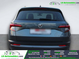 Skoda Karoq 1.5 TSI 150 ch BVA  occasion � Beaupuy - photo n�6