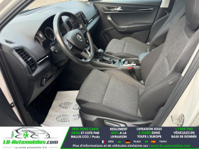Skoda Karoq 1.5 TSI 150 ch BVA  occasion � Beaupuy - photo n�6
