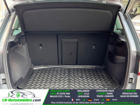 Skoda Karoq 1.5 TSI 150 ch BVA  occasion � Beaupuy - photo n�9