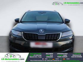 Skoda Karoq 1.5 TSI 150 ch BVA  occasion � Beaupuy - photo n�5