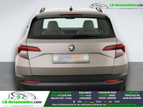 Skoda Karoq 1.5 TSI 150 ch BVA  occasion � Beaupuy - photo n�7