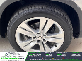 Skoda Karoq 1.5 TSI 150 ch BVA  occasion � Beaupuy - photo n�8