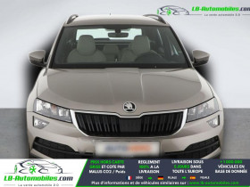 Skoda Karoq 1.5 TSI 150 ch BVA  occasion � Beaupuy - photo n�5