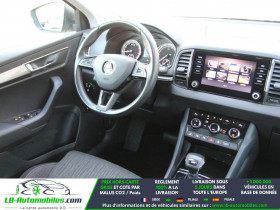 Skoda Karoq 1.5 TSI 150 ch BVA  occasion � Beaupuy - photo n�3