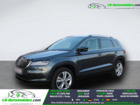 Skoda Karoq , garage LB AUTOMOBILES � Beaupuy
