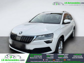 Skoda Karoq 1.5 TSI 150 ch BVA  � Beaupuy 31
