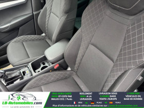 Skoda Karoq 1.5 TSI 150 ch BVA  occasion � Beaupuy - photo n�5