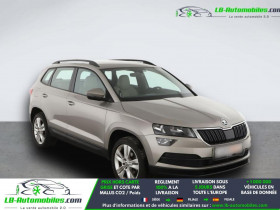 Skoda Karoq 1.5 TSI 150 ch BVA  occasion � Beaupuy - photo n�2