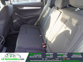 Skoda Karoq 1.5 TSI 150 ch BVA  occasion � Beaupuy - photo n�7