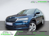 Annonce Skoda Karoq occasion Essence 1.5 TSI 150 ch BVA � Beaupuy